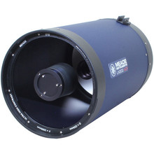美国Meade米德 ACF10 F10 OTA天文望远镜镜筒 10英寸 F10光学镜筒