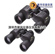 日本nikon尼康阅野SX7x35CF双筒望远镜SX8x40CF