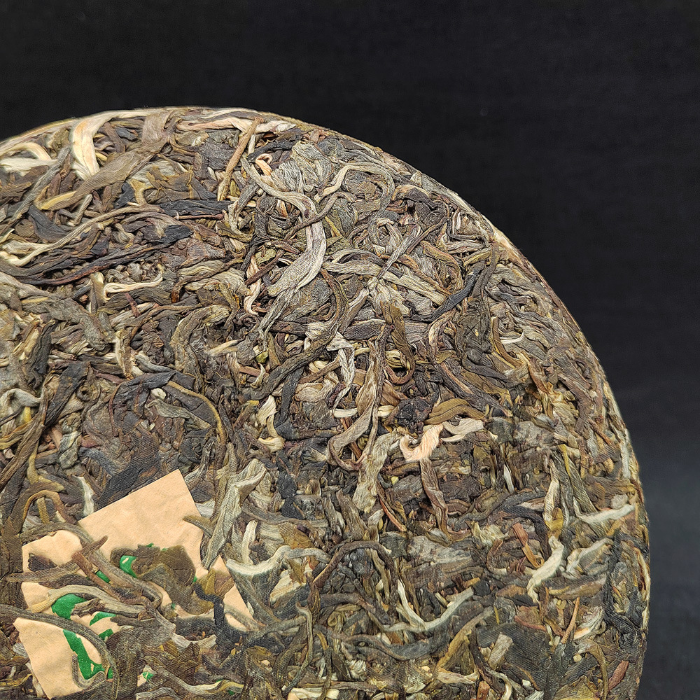 藏香茶叶-藏香茶叶批发,促销价格,产地货源 - 阿里巴巴