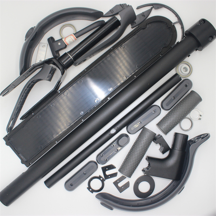 滑板车配件共享电动滑板车套件共享滑板车配件小米电动滑板车配件