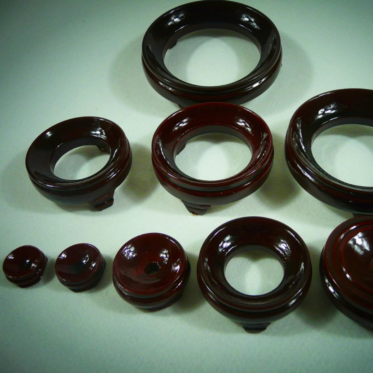 急购 2025夏 带藤纯天然小亚腰葫芦挂件结五帝铜钱精品葫芦厂家批发