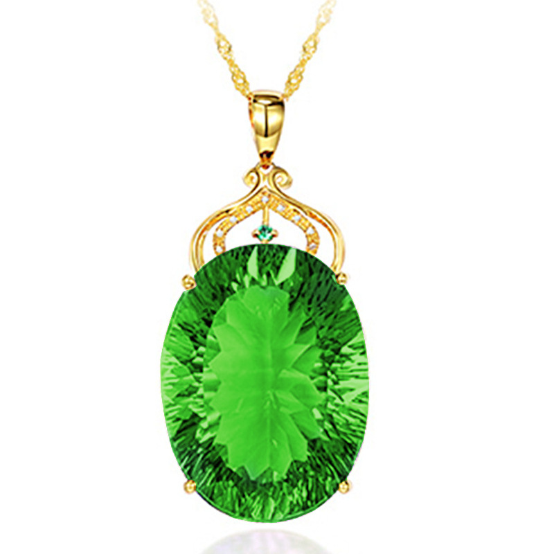 绿钻豪华版-绿钻豪华版厂家,品牌,图片,热帖-阿里巴巴