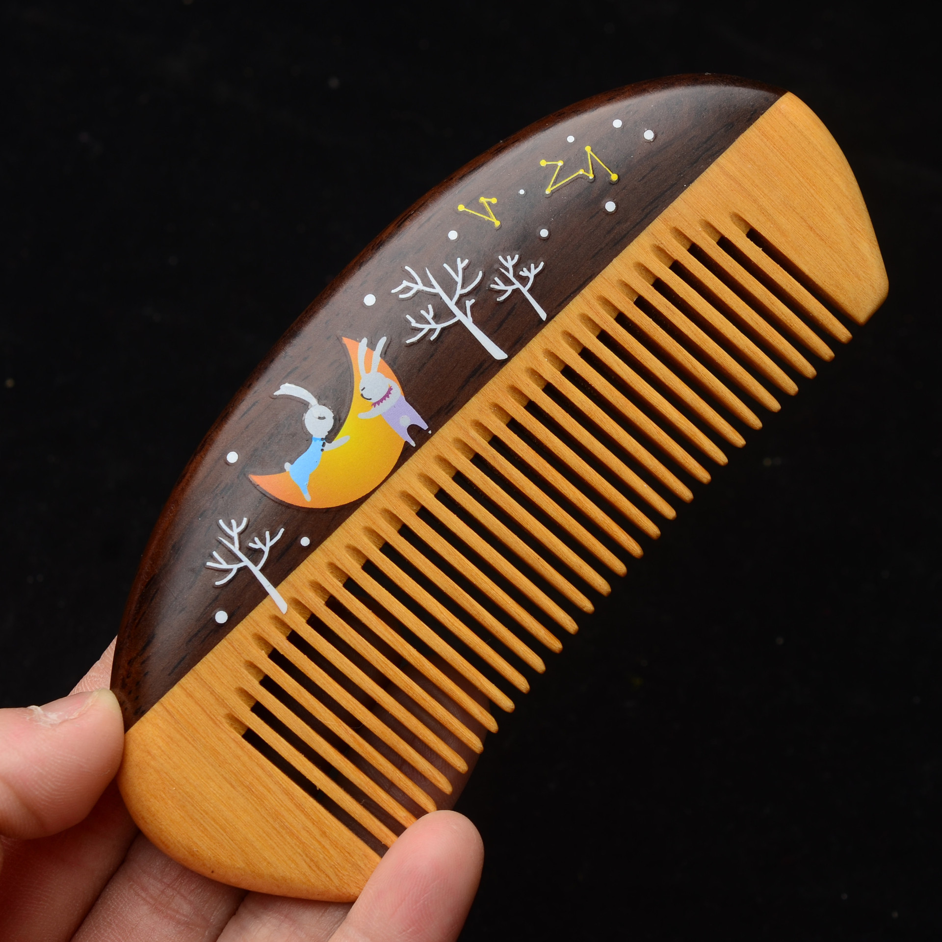 东阳木雕木梳-东阳木雕木梳厂家,品牌,图片,热帖-阿里巴巴