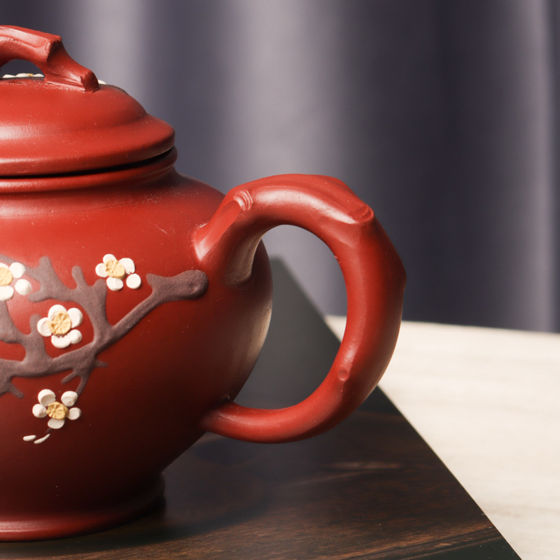 梅花报春壶 (17).jpg