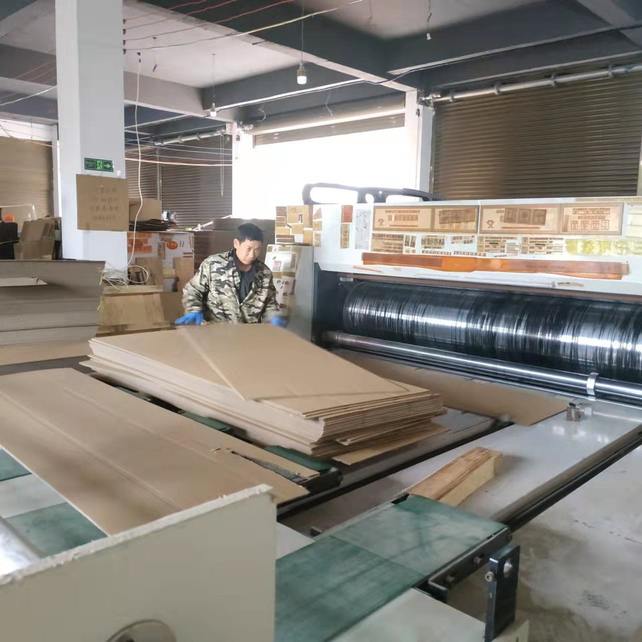 湖南益阳纸箱厂-湖南益阳纸箱厂厂家,品牌,图片,热帖-阿里巴巴