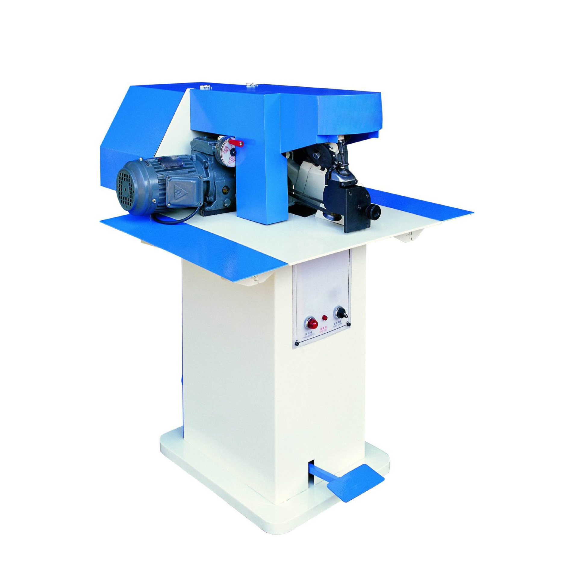 price}成交0台自动变速中底修边机bd-312a相似店铺>进入本店铺>厂房