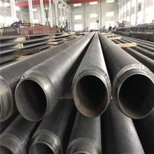 批发螺旋鳍片管  鳍片扁钢  锅炉鳍片管  量大从优