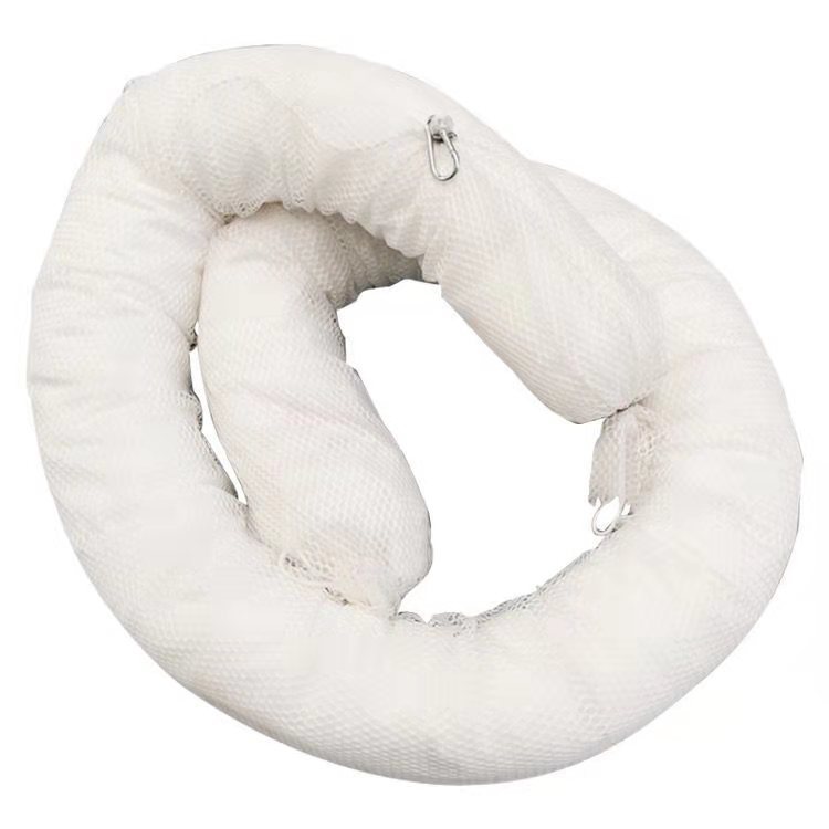 进货单买家服务支付方式厂家批发工业吸油索围油栏 吸油拖栏栏油栅