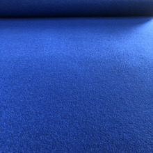 厂家批发灰色拉绒展览地毯  加厚舞台迎宾拉绒地毯开业庆典红地毯