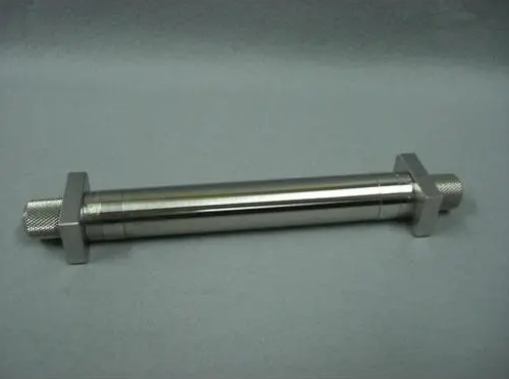 yba-4涂布器 日本yoshimitsu小平涂布器yba-4型需询价!需询价!