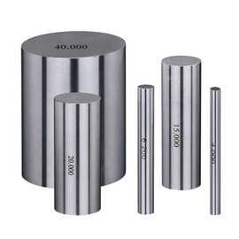 针规高精度塞规通止规精密测量规量棒销式塞规0.1-25间隔0.01批发