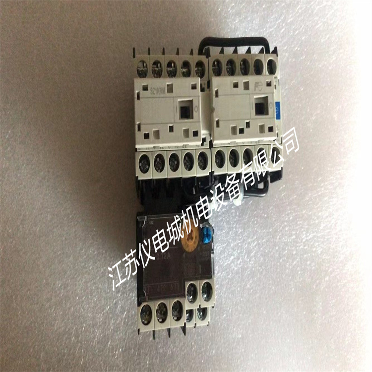 日本富士 线缆 VCTF 10芯×1.25m㎡(100m)灰