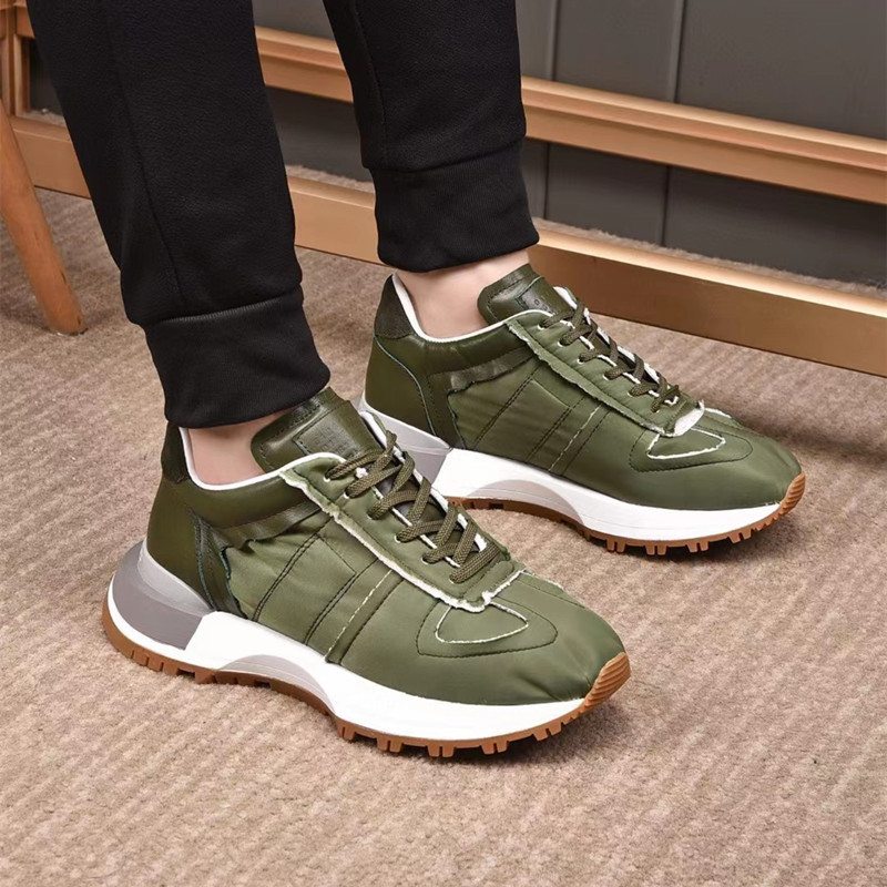 一线品牌运动鞋