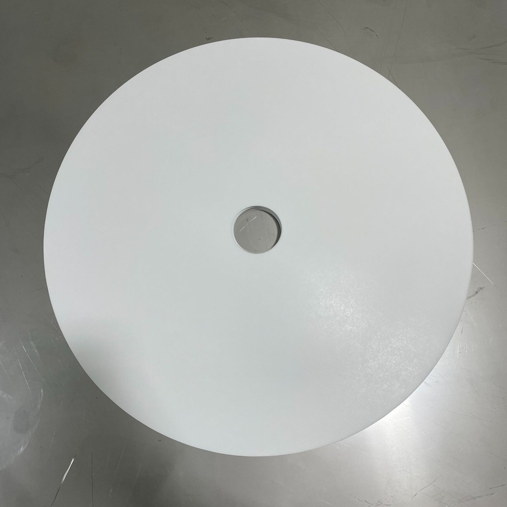 pp聚丙烯微孔过滤膜 板框脱碳过滤膜400mm0.22um/0.45/0.65um滤膜