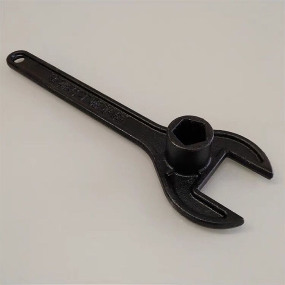 消防栓扳手室外消火地上栓消防地下栓加厚国标开关专用通用强磁性