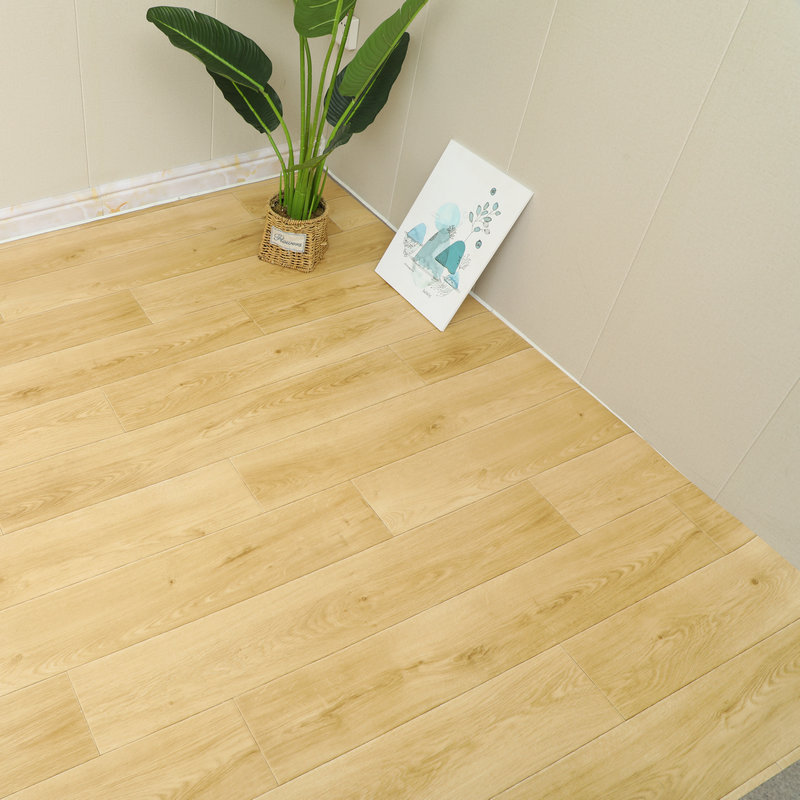 厂家定制加厚塑胶地板革 水泥地直铺家用商用过道走廊车间地板革