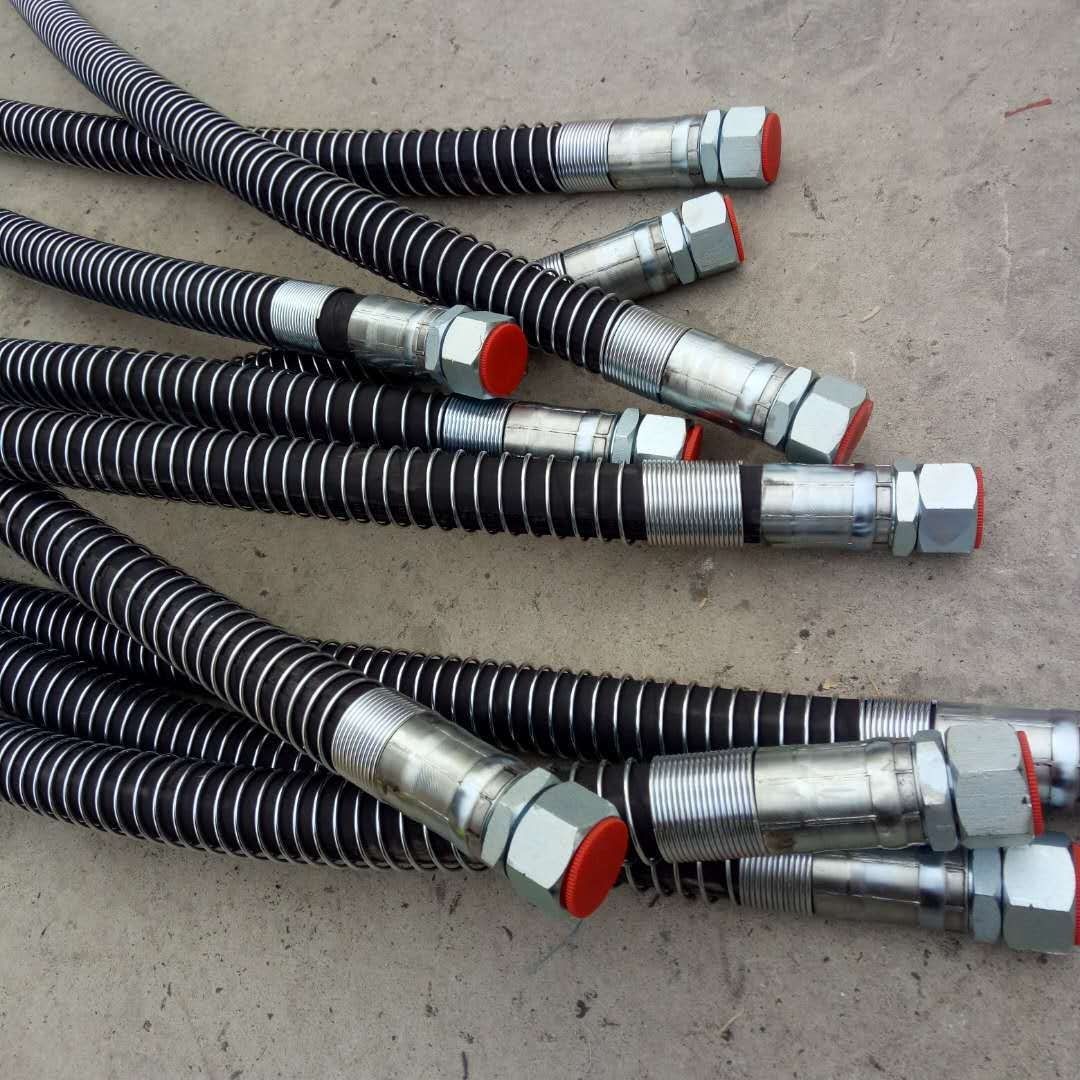 【徐州油管】-徐州油管厂家,品牌,图片,热帖-阿里巴巴