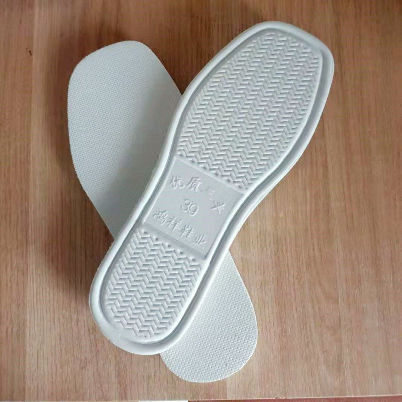 1成交3件布条线夏季凉拖手工编织diy材料包勾拖鞋毛线和鞋底全套亚麻