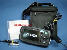 租售回收日本Anritsu安立MT9090A MU909014A网络测试仪