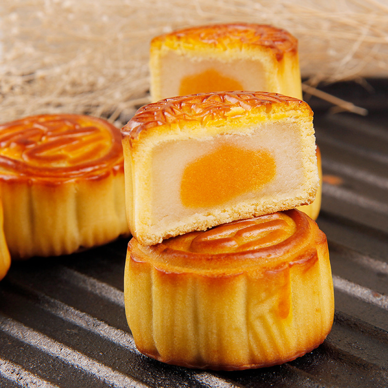 江苏苏式月饼-江苏苏式月饼厂家,品牌,图片,热帖-阿里巴巴