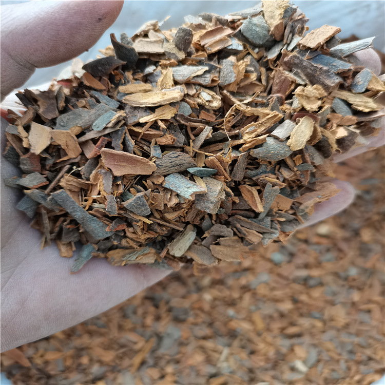 肉桂颗粒肉桂皮批发零售品种齐全带自然沫