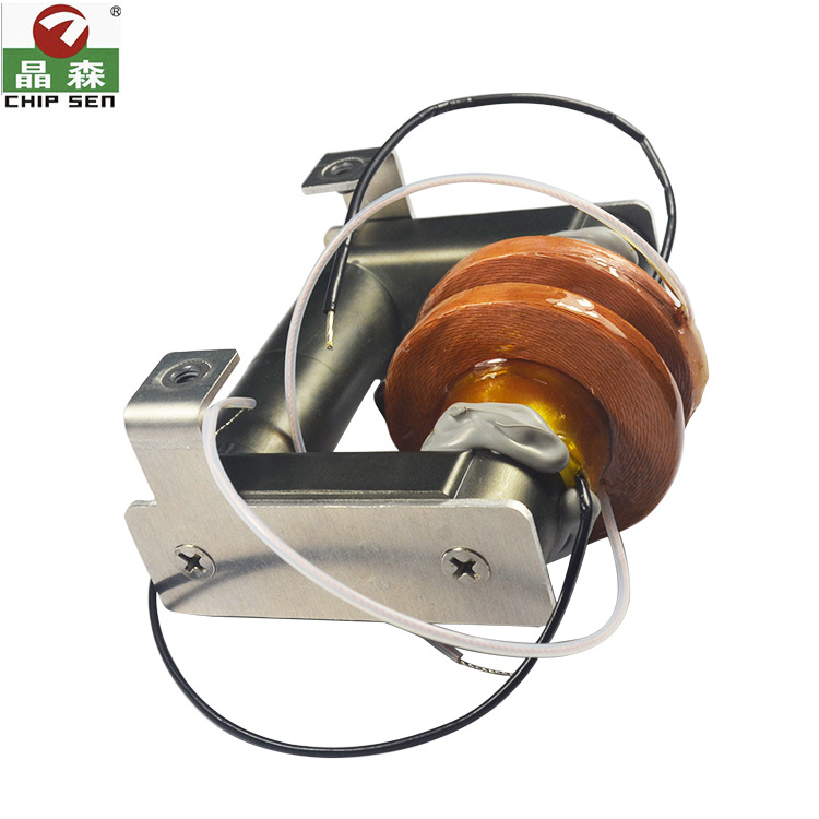 厂家生产蜂房绕式高压变压器 et3000025医疗设备用线圈变压器定制