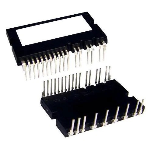 ps21a79 三菱 600v 50a ipm模块igbt模块