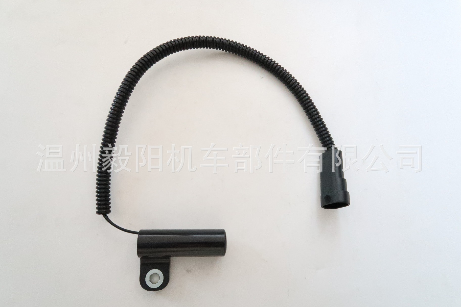 曲轴位置传感器 56027280 适用于jeep-阿里巴巴