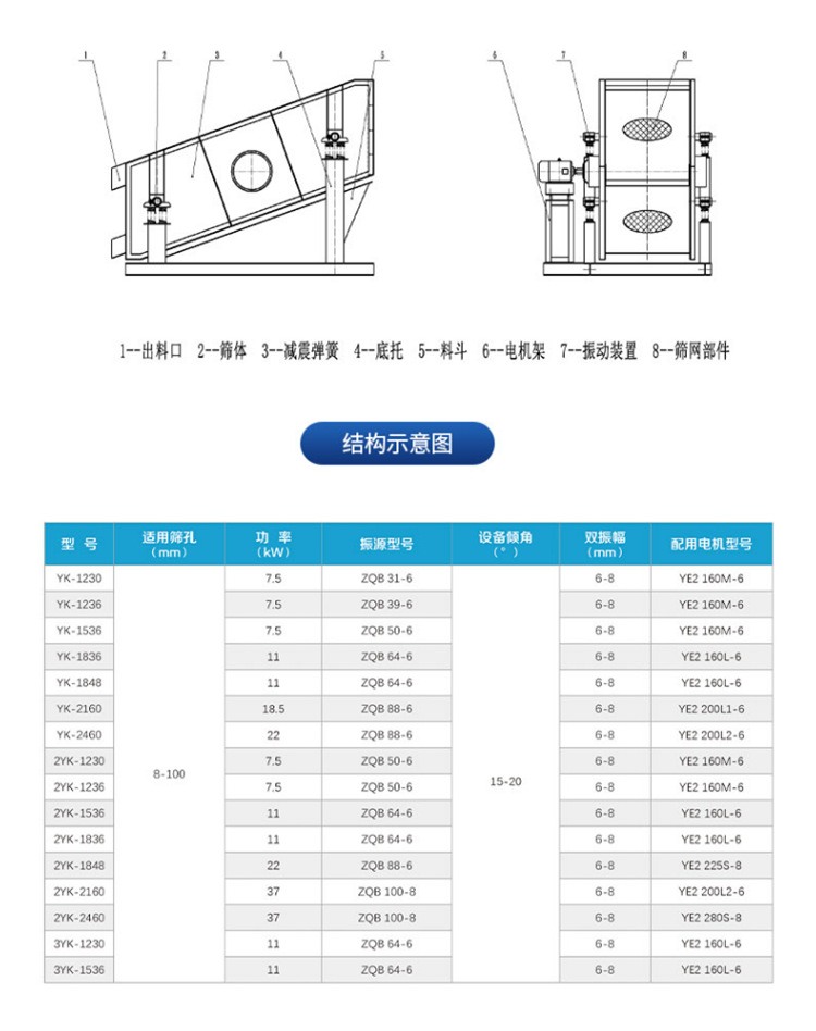A5_OX56_X5[A4M70_Z4[H24_副本