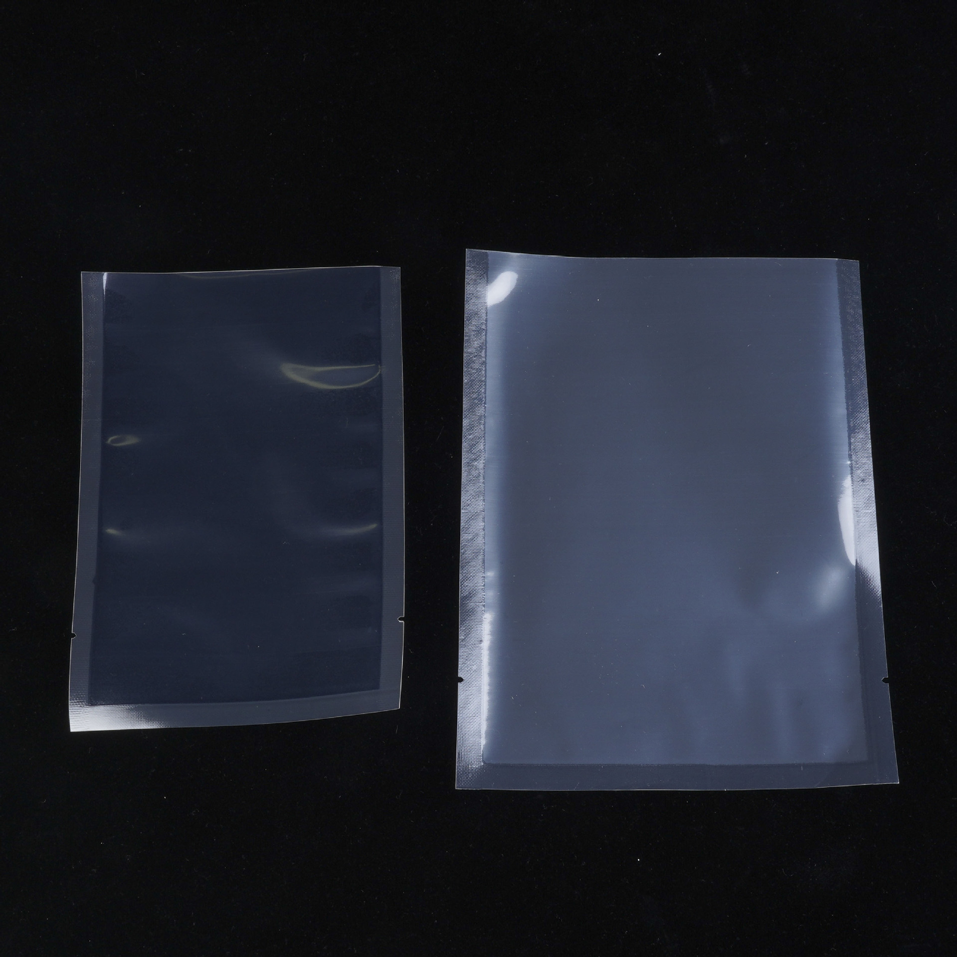 卖家包装袋-卖家包装袋厂家,品牌,图片,热帖-阿里巴巴