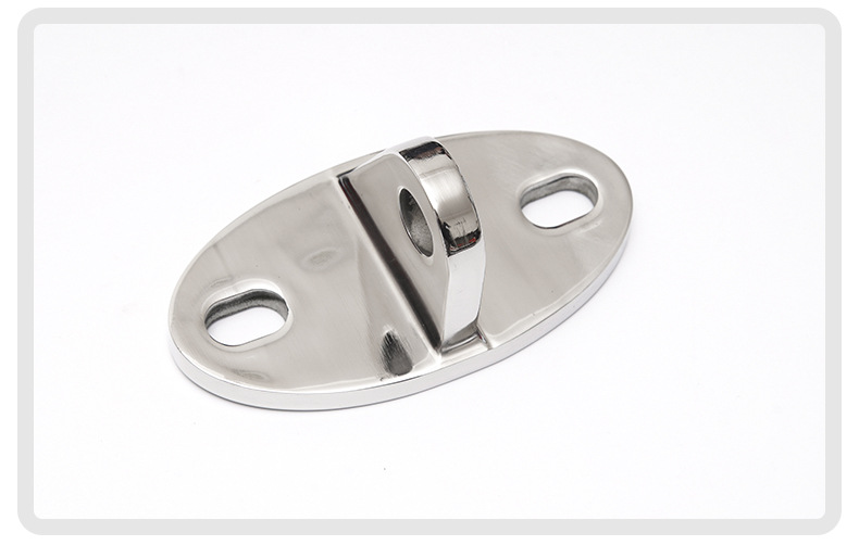 不锈钢拉杆 玻璃固定配件支撑杆 钢结构斜拉杆 雨棚拉杆吊杆