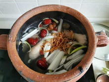 老式手工粗土砂锅炖锅砂罐湖北小时候的砂锅家用大沙锅铫煨汤瓦罐