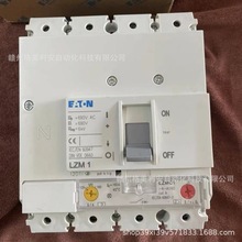 EATON伊顿穆勒 DIL M7-10C  DIL M250-S  DILM80C 原装正品现货议