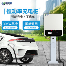 3、淘宝的slogan“我喜欢”和“我喜欢”有什么区别?