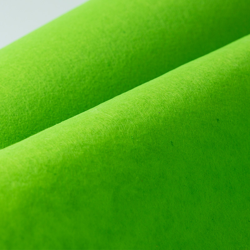 墨绿色婚庆展会舞台活动庆典婚礼t台结婚一次性地毯批发