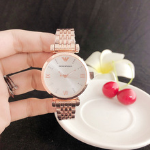 wristwatch women DW手表女海贼王手表小蜜蜂女表手錶套装批发