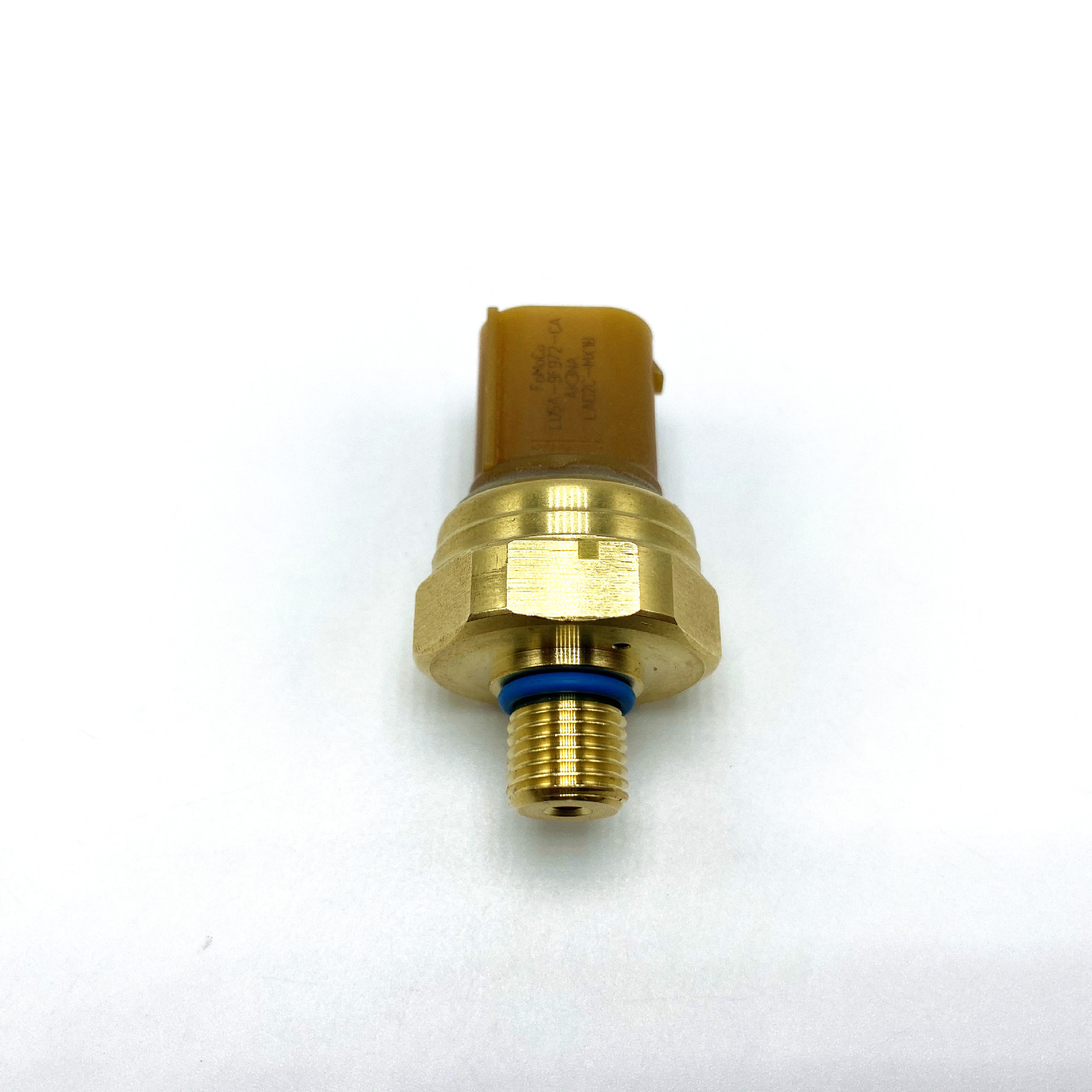 汽车空调压力开关适用于福特5281b027m vpbl3h19d594aa