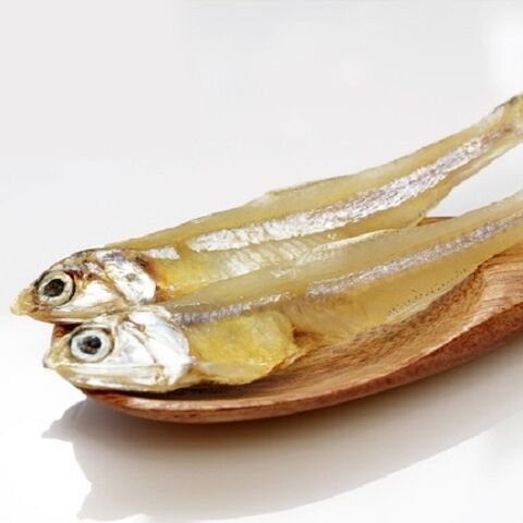 野生小公干鱼干货500g包邮海鲜海燕小咸鱼干渔民自晒小干鱼仔海鱼