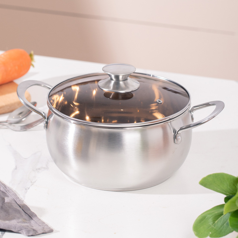 炳不锈钢汤锅-炳不锈钢汤锅厂家,品牌,图片,热帖-阿里巴巴