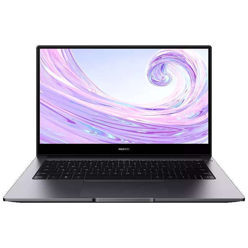 适用于便携 华为matebook b3-420 ndz-wfe9a i7-1165g7 16gb 512g