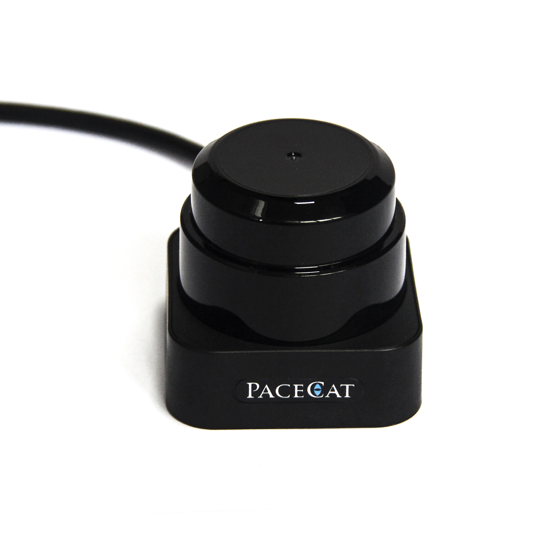 pacecat/蓝海 40米激光雷达扫描测距传感器avg无人机服务机器人