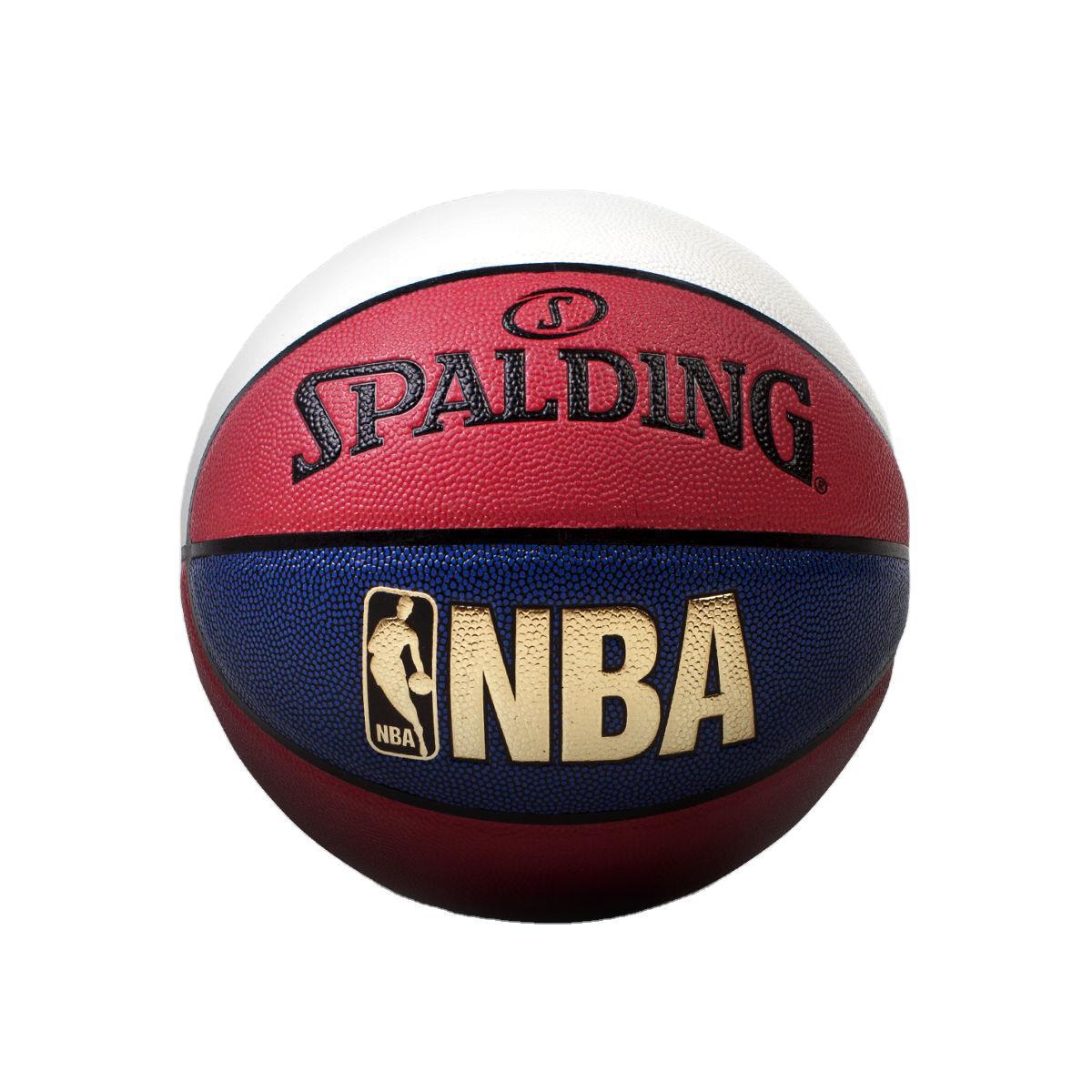 【广西篮球】-广西篮球厂家,品牌,图片,热帖-阿里巴巴