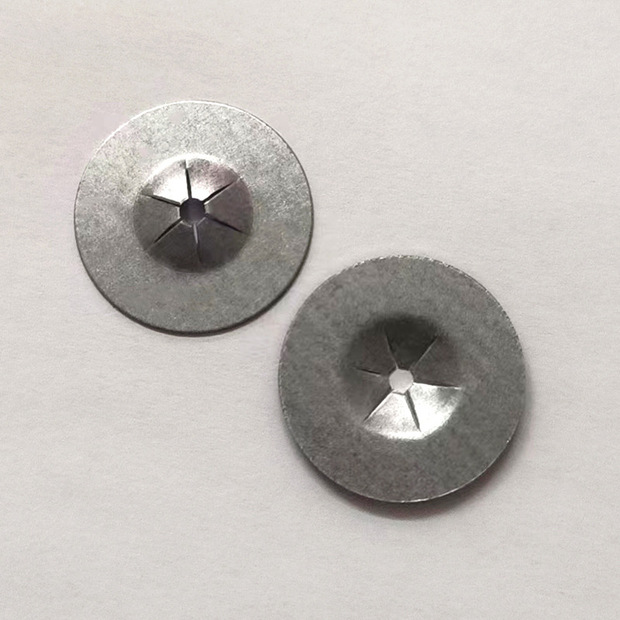 镀锌铁保温钉圆头管道保温棉保温隔热空调管道厂家直批保温焊钉