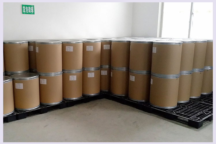 厂商授权原装发泡微粒子 凹凸感羊巴微球发泡剂膨胀微球发泡粉