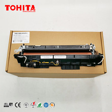 Fuser unit for Samsung ML-3310 SL-M3320 ML-3710 TOHITA