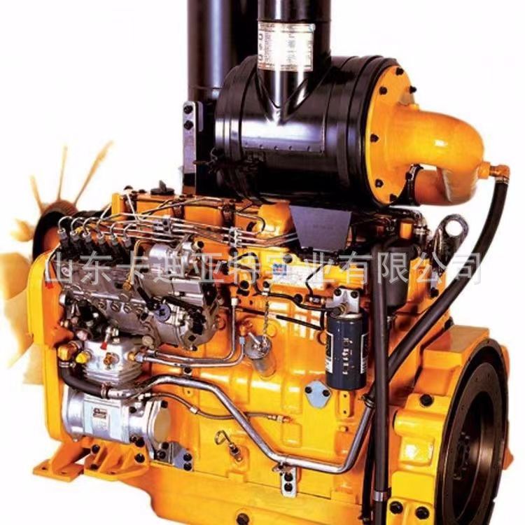 wd615系列发动机图片-海量高清wd615系列发动机图片大全 - 阿里巴巴