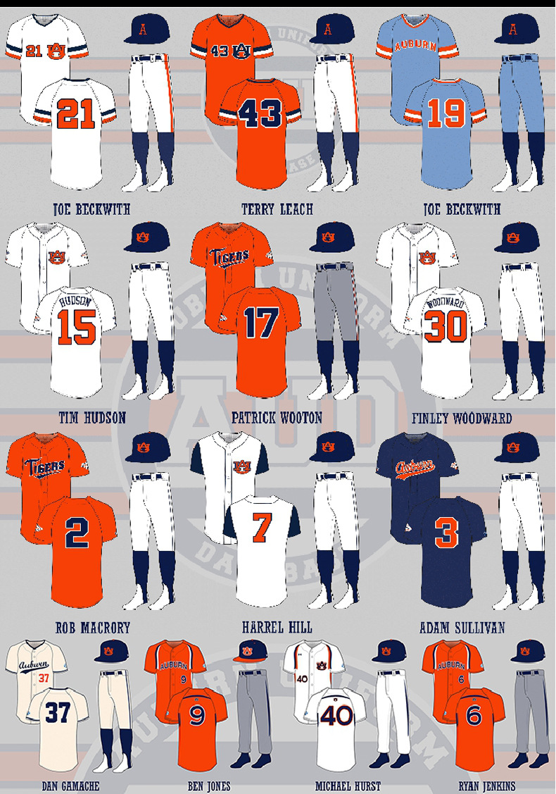 棒球服专业定制比赛服男款女款团购diy个性logo印制球衣定制上衣