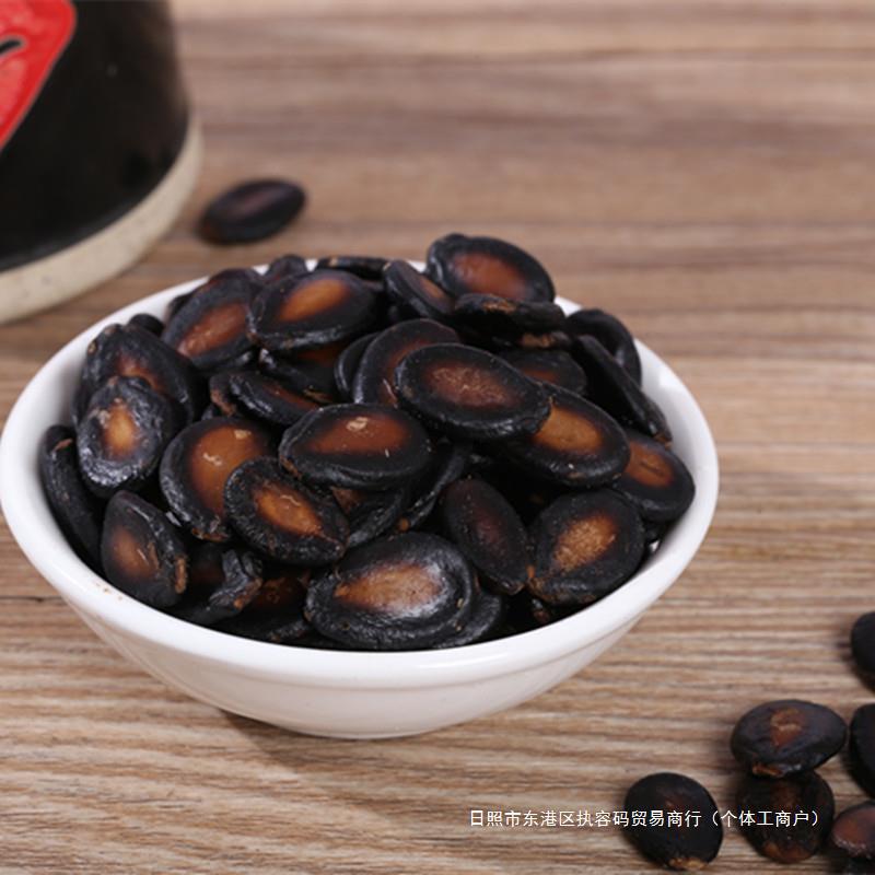 卤瓜子蒸酱闷瓜子牌5菏泽瓜子沙土水煮喝茶五香2500西瓜子克湿斤