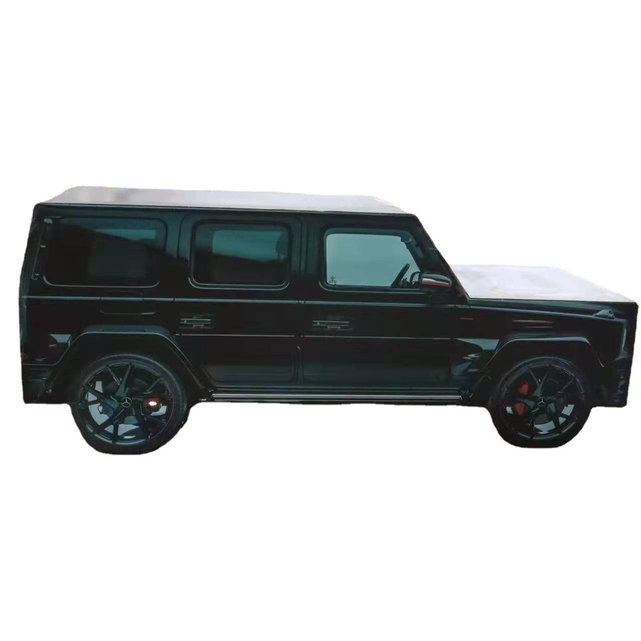 汽车瓦楞纸殡葬用品白事用品清明扫墓烧纸花圈寿衣纸扎纸活丧