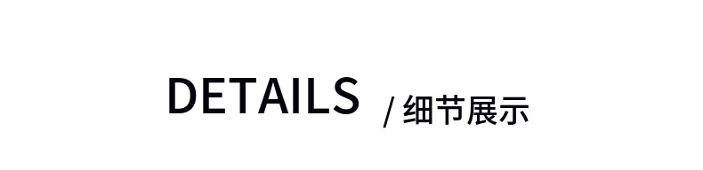 百合缎欧根纱印花面料 亮丝闪光缎面欧根纱玫瑰印花布料 童装软纱详情13
